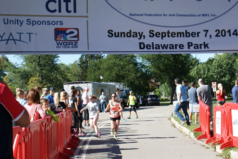 Dash for Diversity 2014 136.JPG